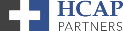 HCAP Partners
