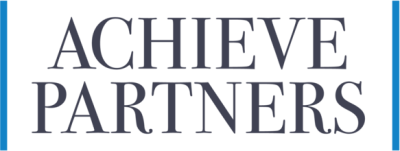 Achieve