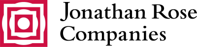 Jonathan Rose