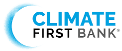 Climate First Bank