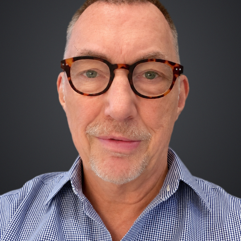 Kristian Nammack