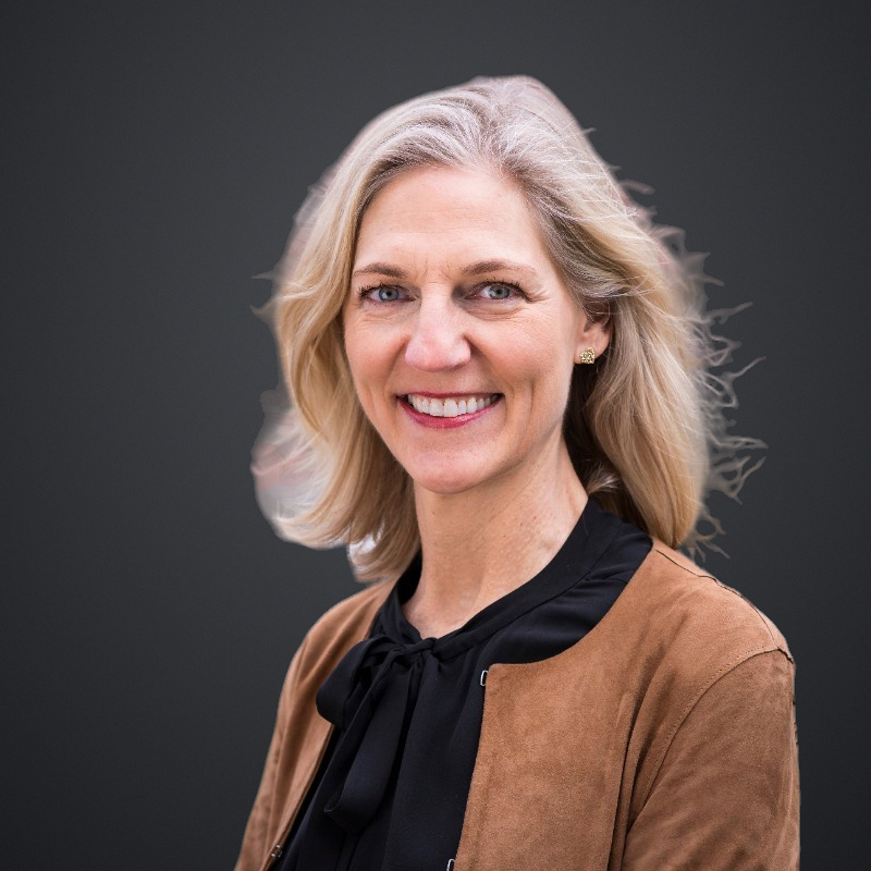Christina Leijonhufvud 