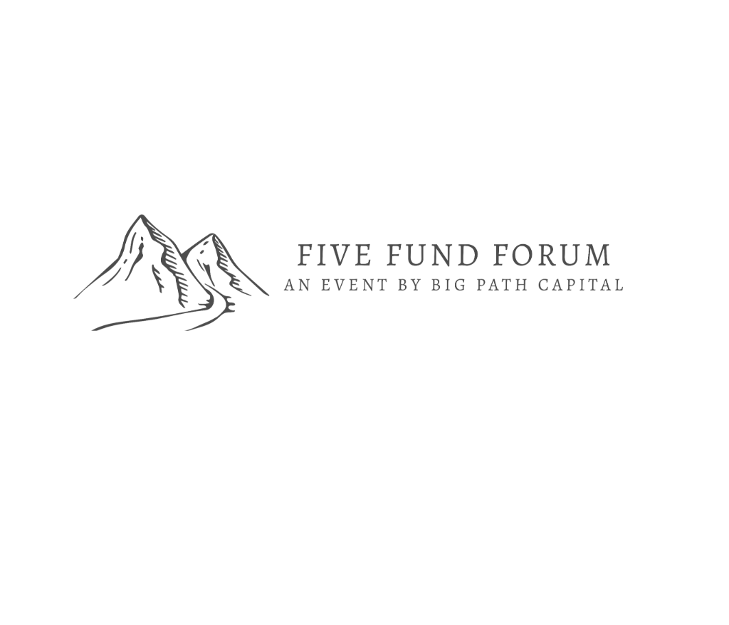 Five Fund Forum