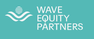 Wave Equity Partners