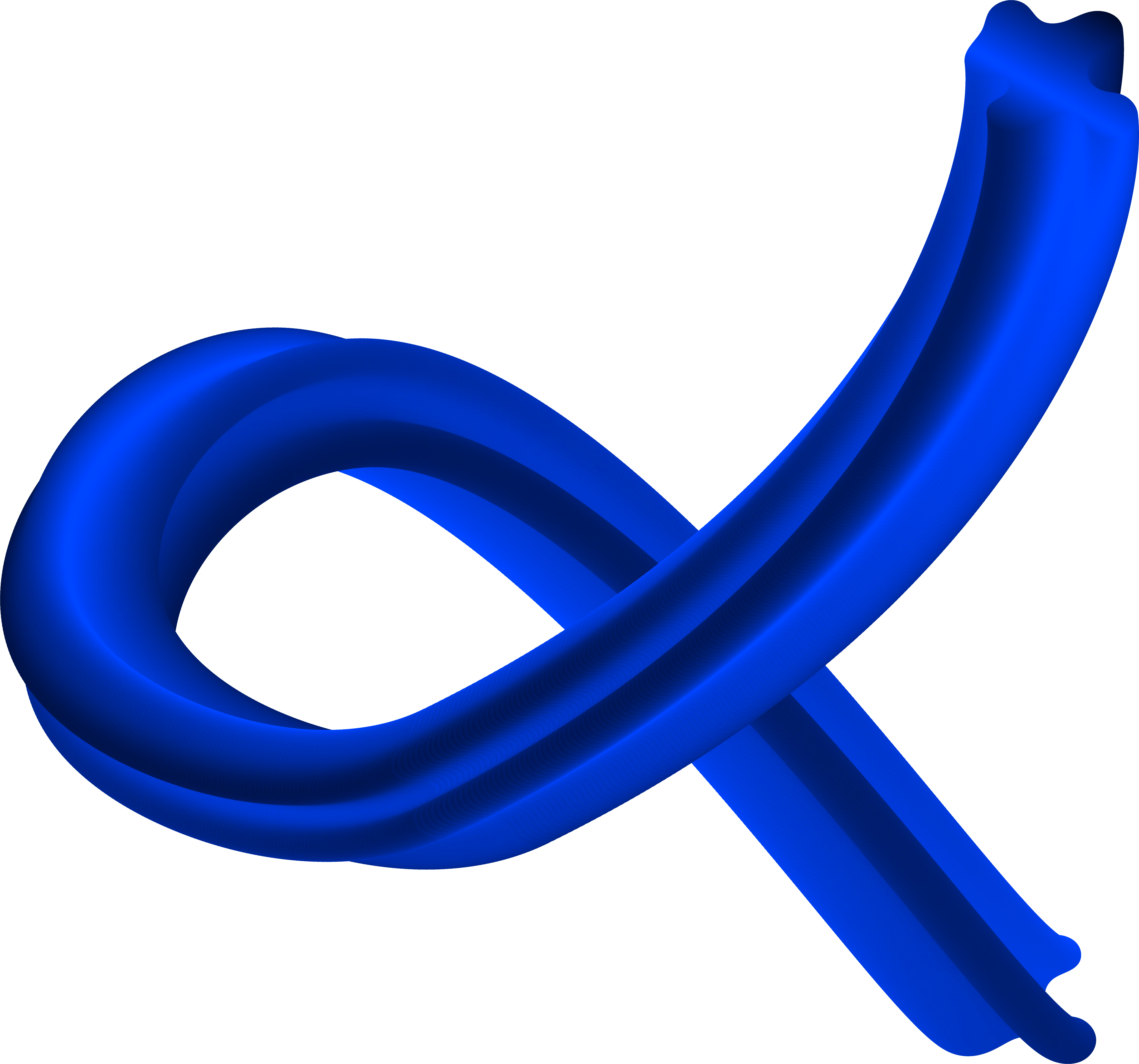 PLACEHOLDER ribbon-blue.webp