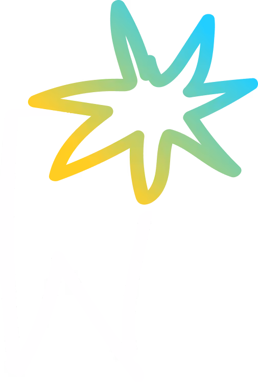 PLACEHOLDER icon-spark.webp