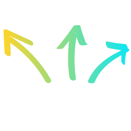 distribution icon