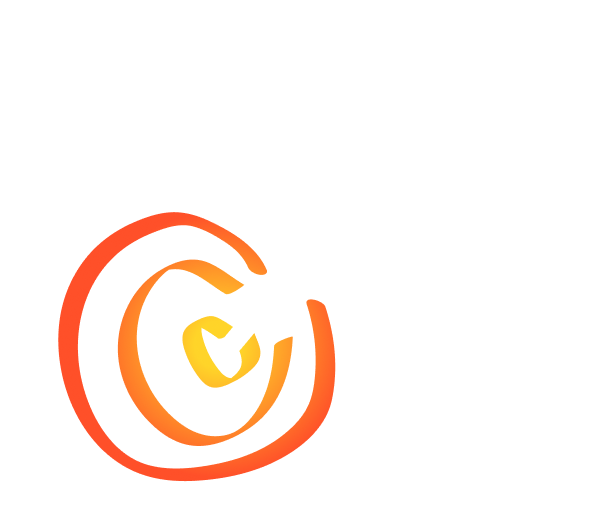 PLACEHOLDER icon-modernize.webp