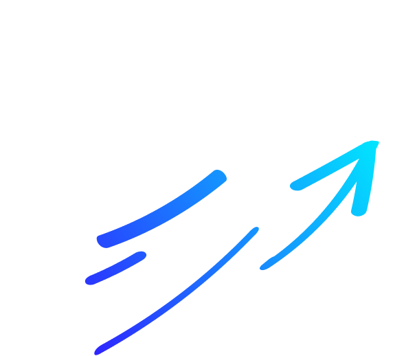 PLACEHOLDER icon-automate.webp