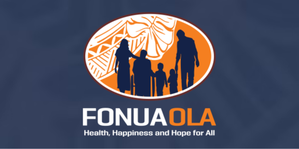 Fonua Ola Trust