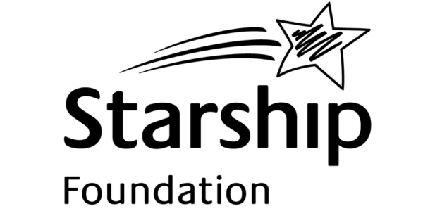The Starship Foundation