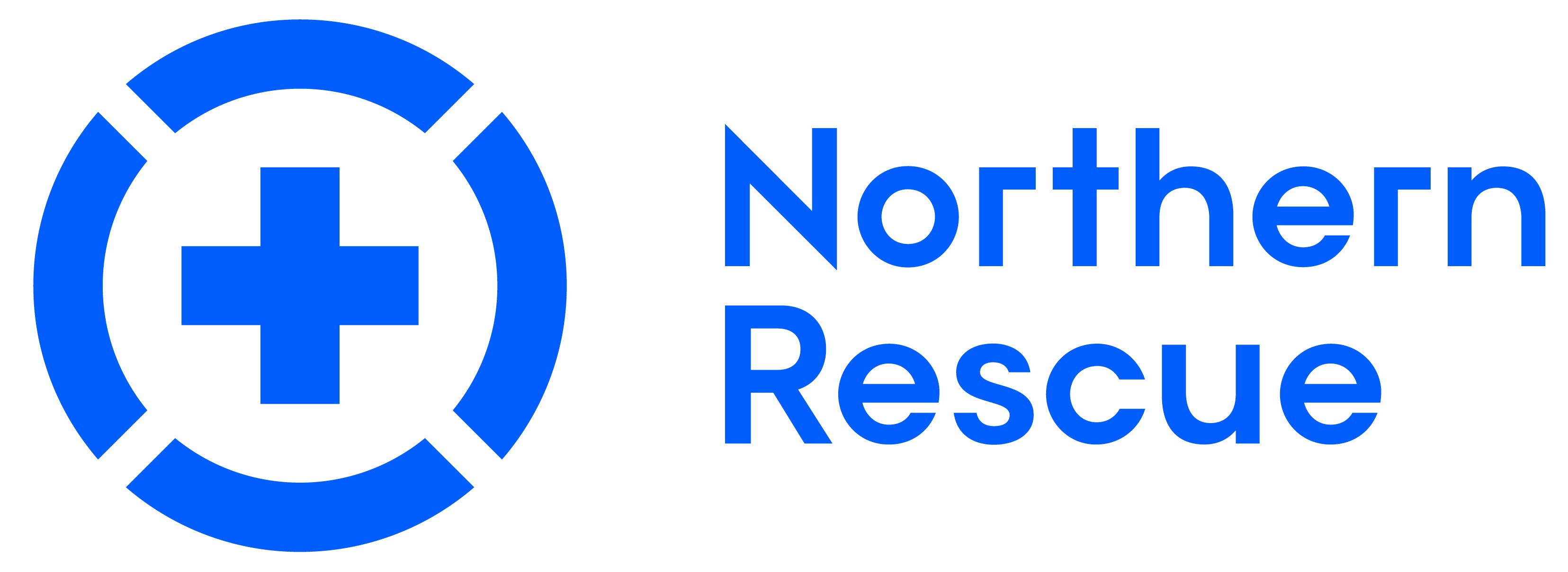 Northern Rescue