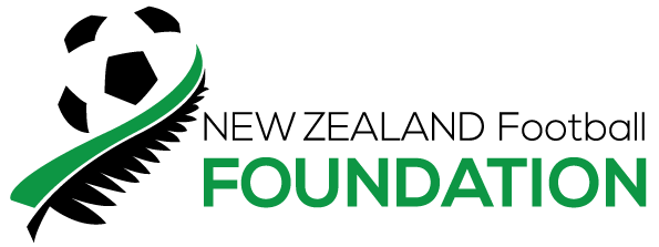 New Zealand Football Foundation