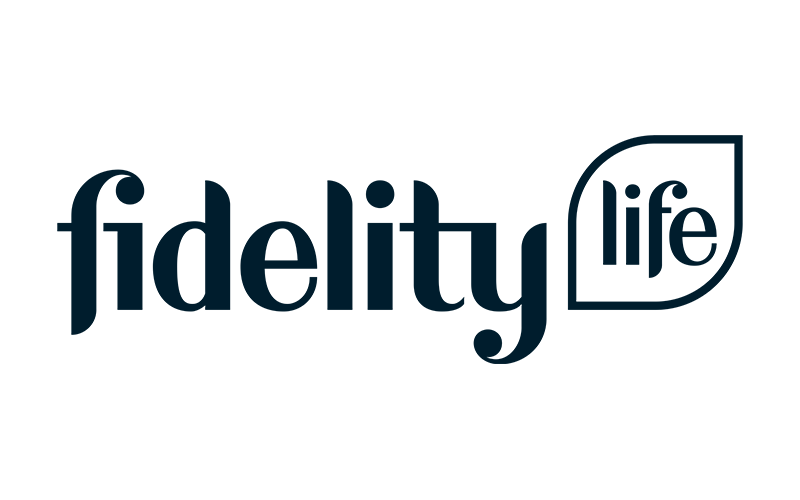 Fidelity Life