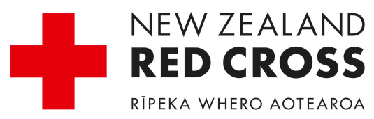 New Zealand Red Cross
