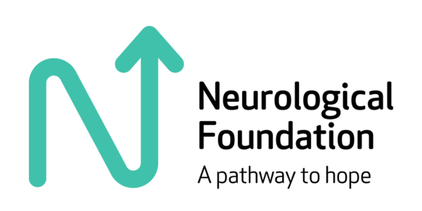 Neurological Foundation of New Zealand