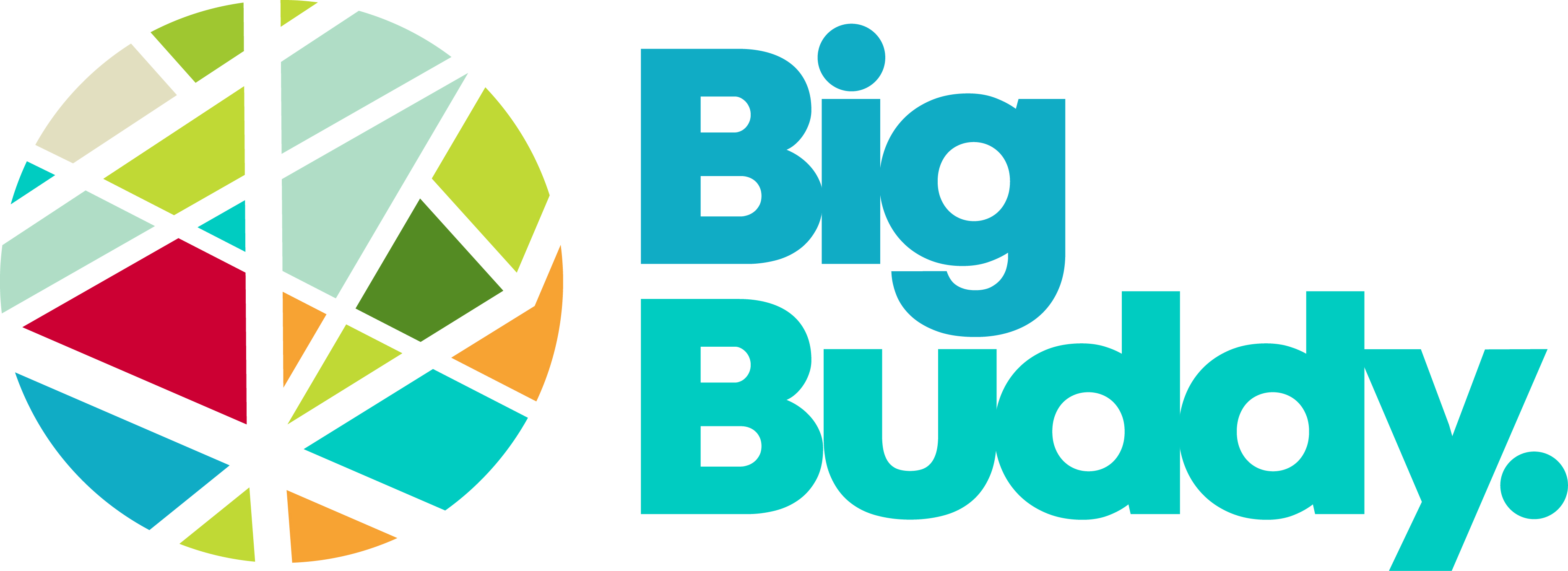 Big Buddy Foundation