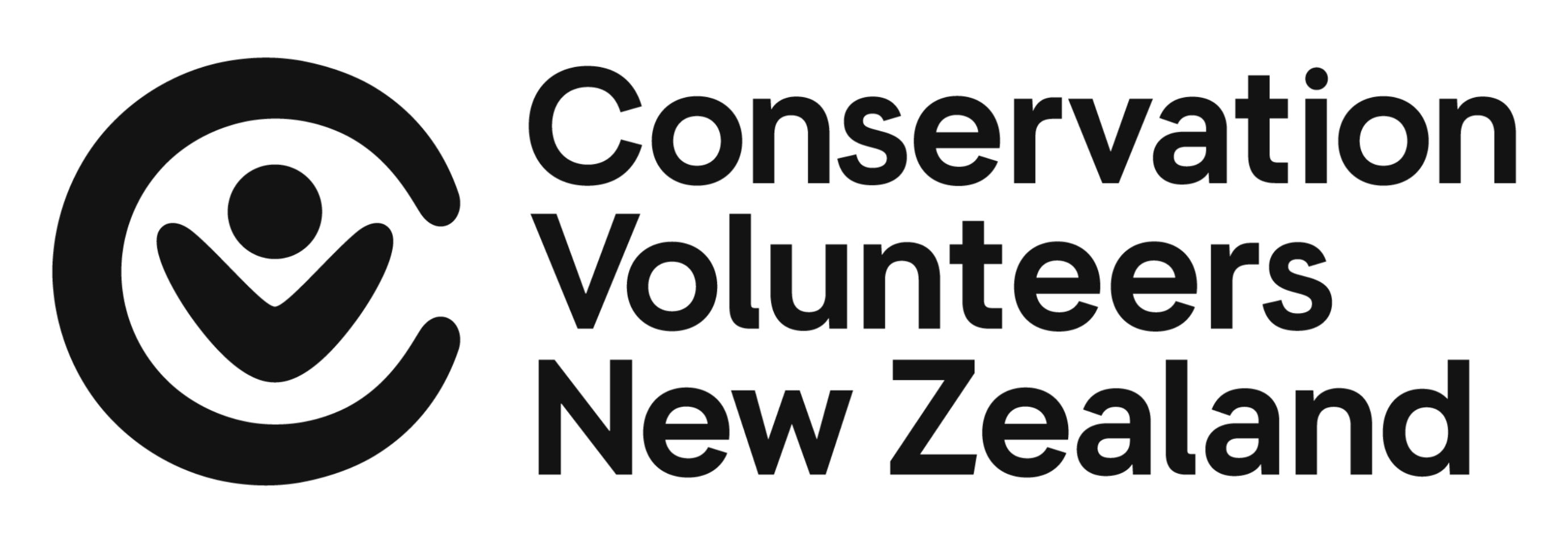 Conservation Volunteers New Zealand