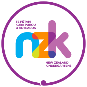 New Zealand Kindergartens