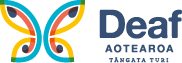 Deaf Aotearoa
