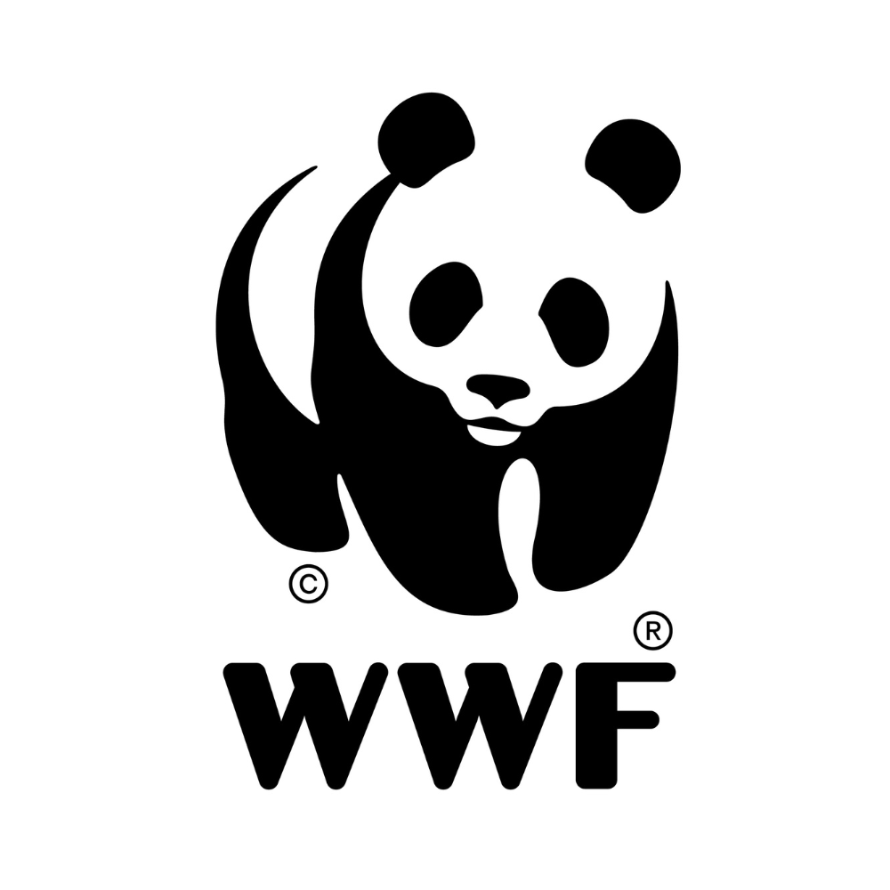 World Wide Fund for Nature – WWF New Zealand