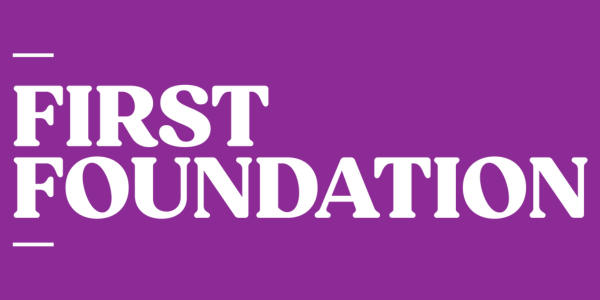 First Foundation