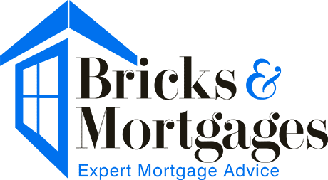 Bricks and Mortgages