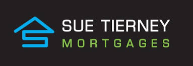 Sue Tierney Mortgages Ltd