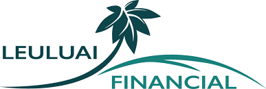 Leuluai Financial
