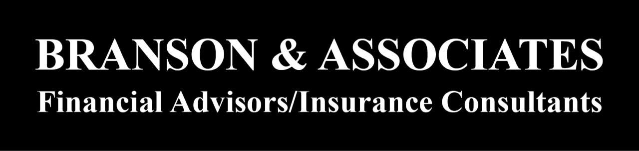 Branson & Associates
