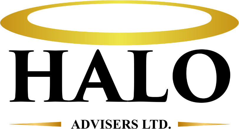 Halo Advisers