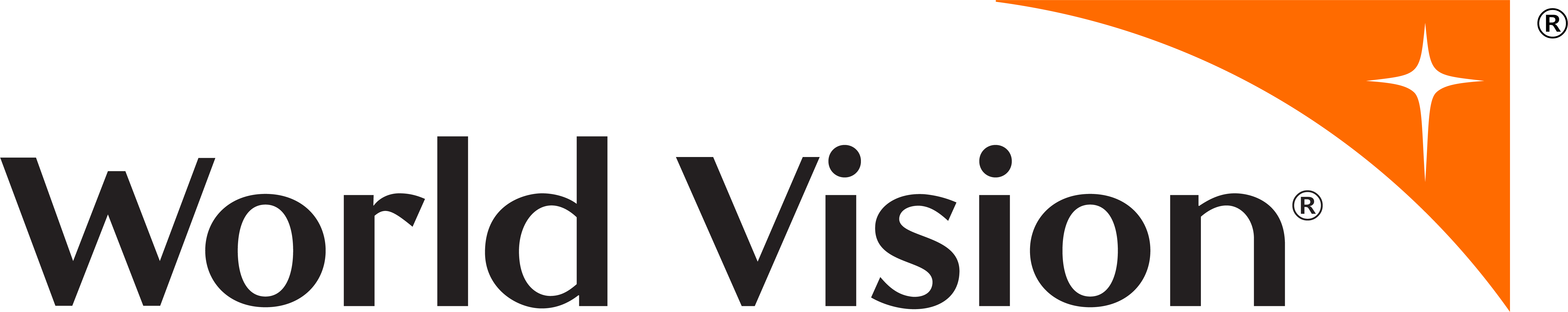 World Vision