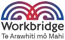 Workbridge