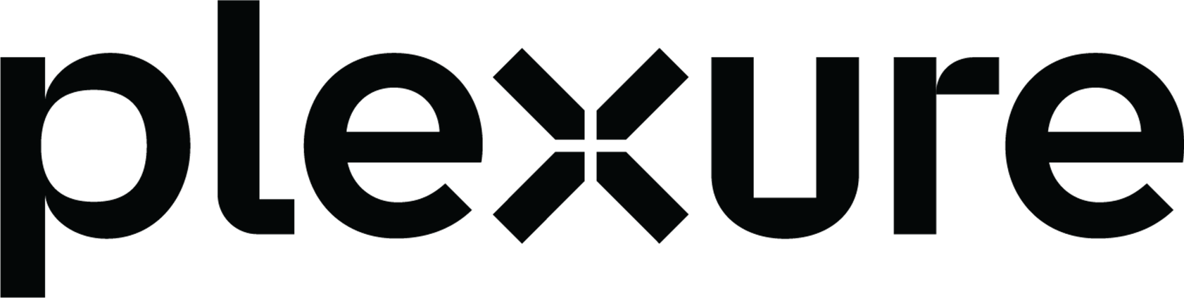 Plexure