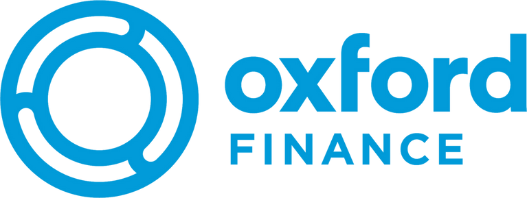 Oxford Finance