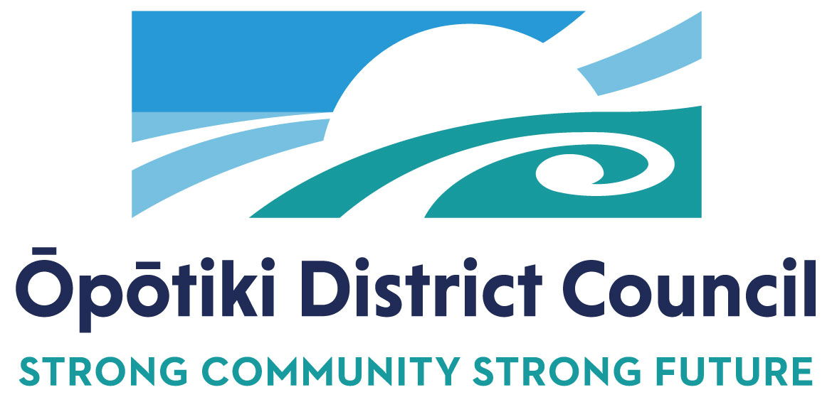Ōpōtiki District Council