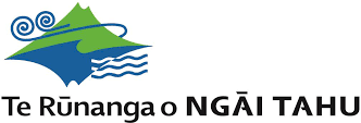Ngāi Tahu