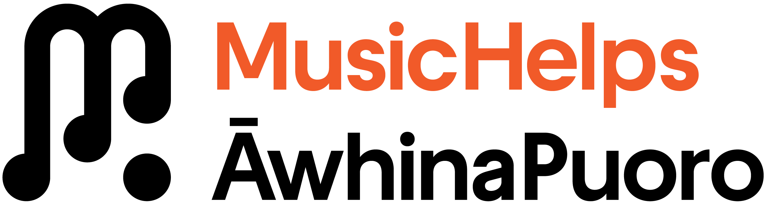 MusicHelps