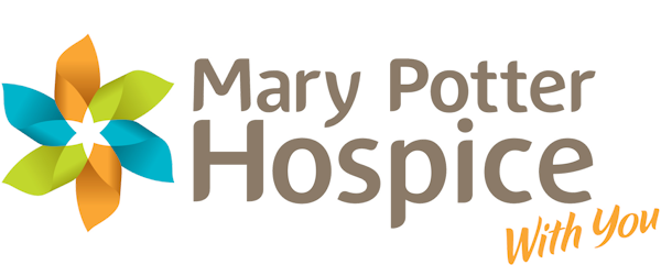 Mary Potter Hospice
