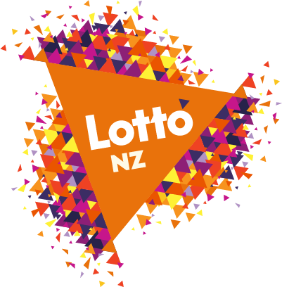 Lotto NZ