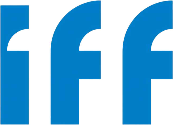IFF - International Flavours and Fragrances