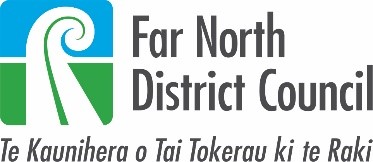 Far North District Council