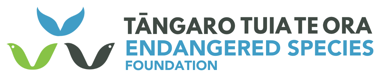 Endangered Species Foundation