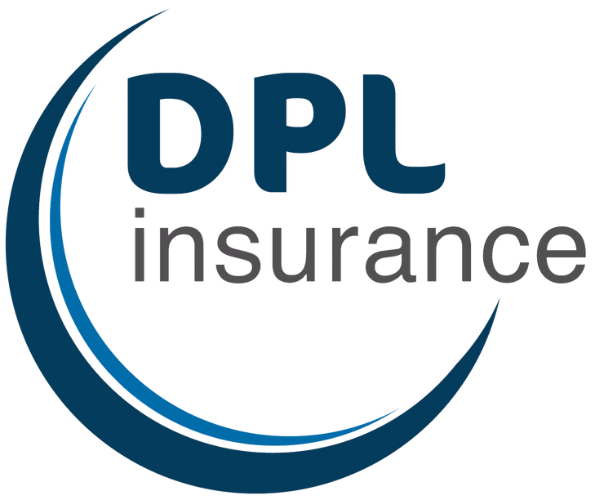 DPL Insurance
