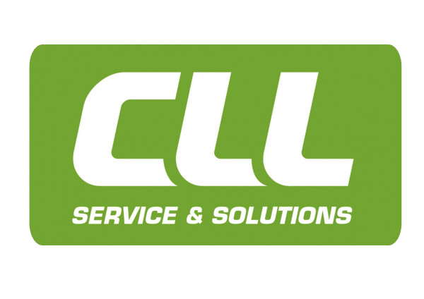CLL