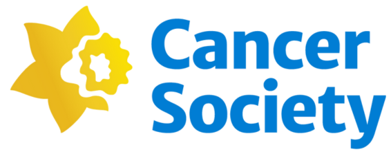 Cancer Society