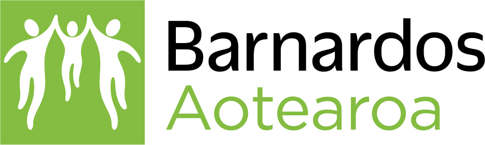 Barnardos