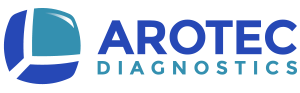 Arotec Diagnostics