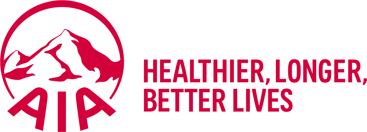 AIA