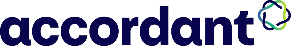 Accordant